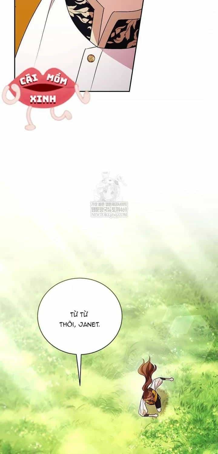 Hôn Phu À, Ta Biết Chàng Ghét Ta - Chương 33 - ảnh 45