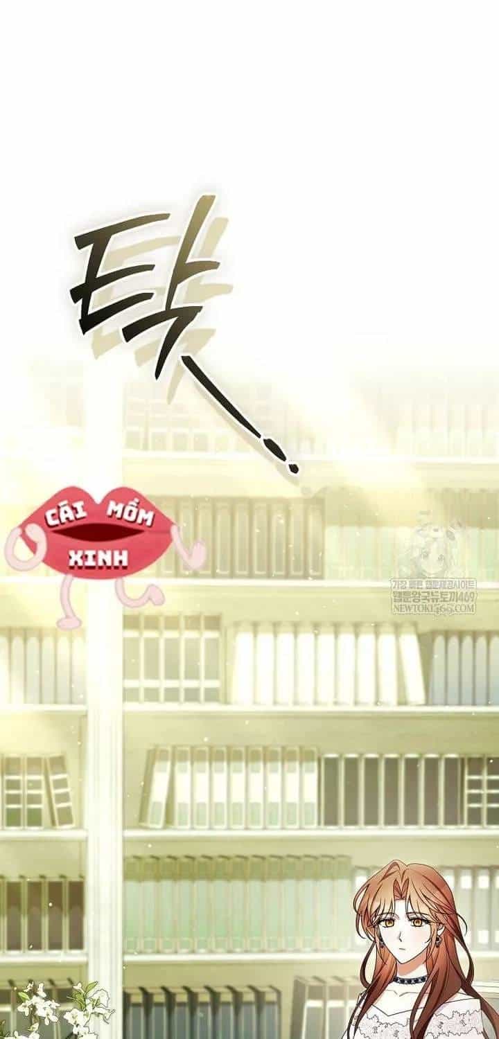 Hôn Phu À, Ta Biết Chàng Ghét Ta - Chương 33 - ảnh 5