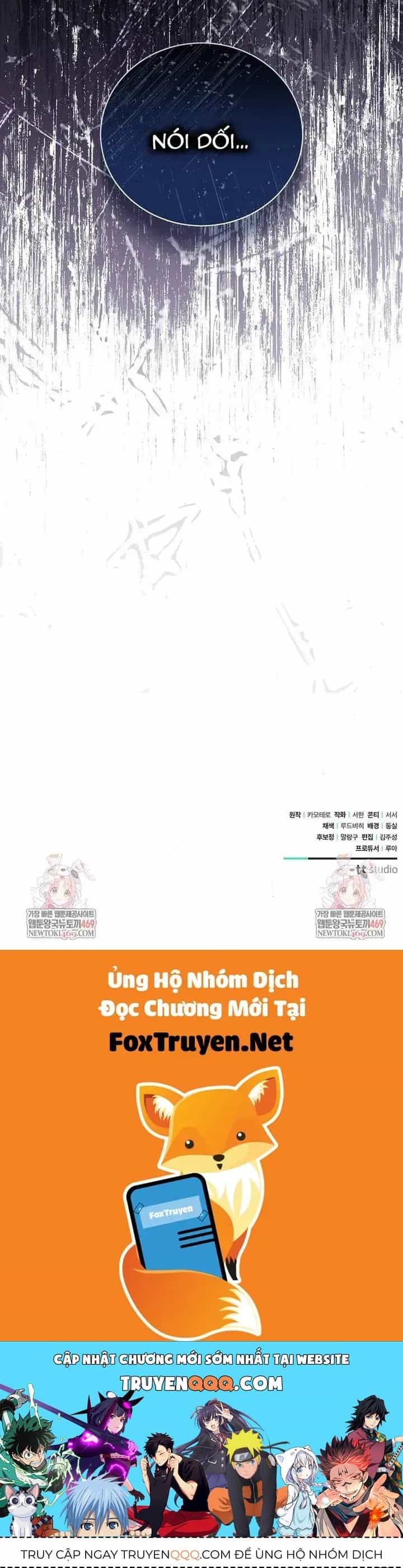 Hôn Phu À, Ta Biết Chàng Ghét Ta - Chương 34 - ảnh 54
