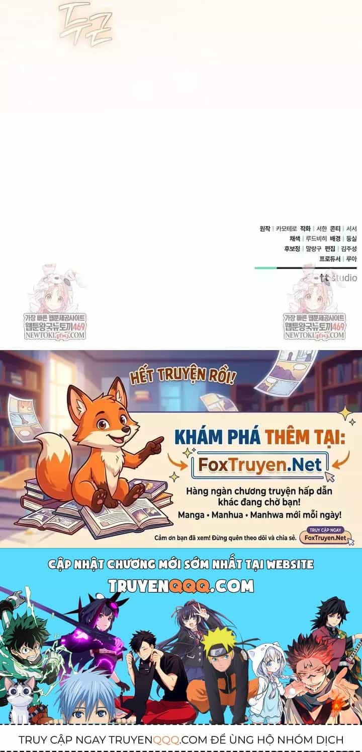 Hôn Phu À, Ta Biết Chàng Ghét Ta - Chương 39 - ảnh 47