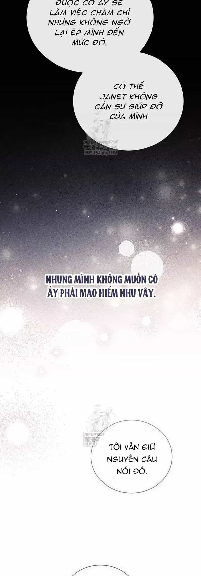 Hôn Phu À, Ta Biết Chàng Ghét Ta - Chương 44 - ảnh 19