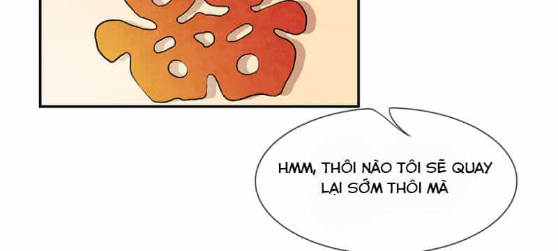 Hôn Sắc Liêu Nhân: Đào Hôn Tiểu Nộn Thê - Chương 1 - ảnh 12