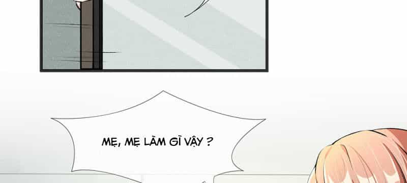 Hôn Sắc Liêu Nhân: Đào Hôn Tiểu Nộn Thê - Chương 1 - ảnh 23