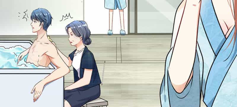 Hôn Sắc Liêu Nhân: Đào Hôn Tiểu Nộn Thê - Chương 1 - ảnh 25