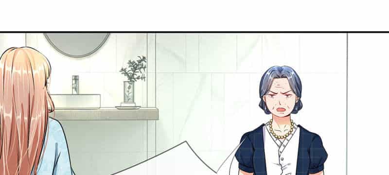 Hôn Sắc Liêu Nhân: Đào Hôn Tiểu Nộn Thê - Chương 1 - ảnh 29