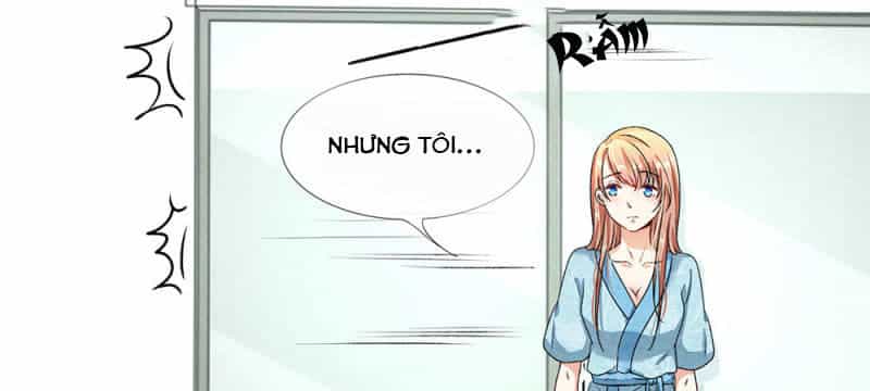Hôn Sắc Liêu Nhân: Đào Hôn Tiểu Nộn Thê - Chương 1 - ảnh 31