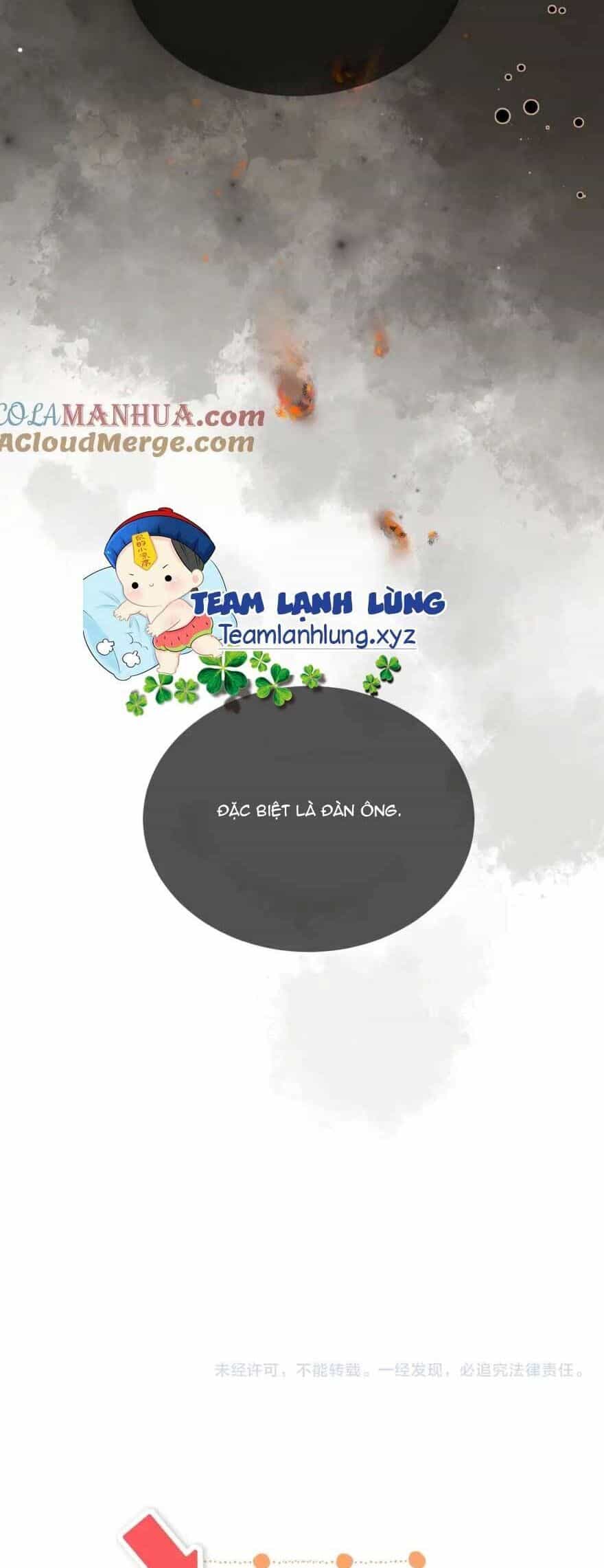 Hôn Sự Ngọt Ngào Đến Tận Xương - Chương 12 - ảnh 26