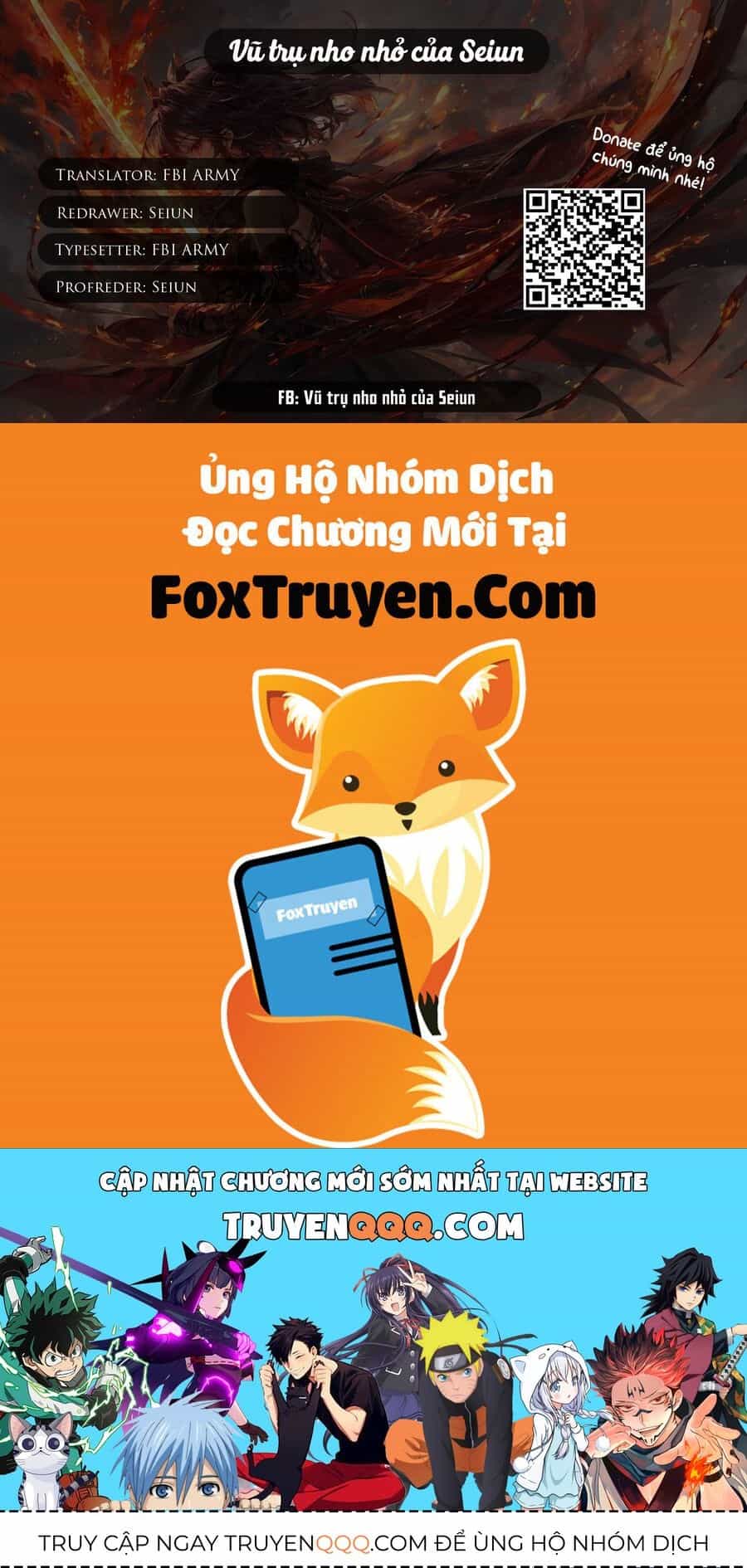 Hôn Thê Của Tôi Thật Xấu Tính! - Chương 11 - ảnh 30