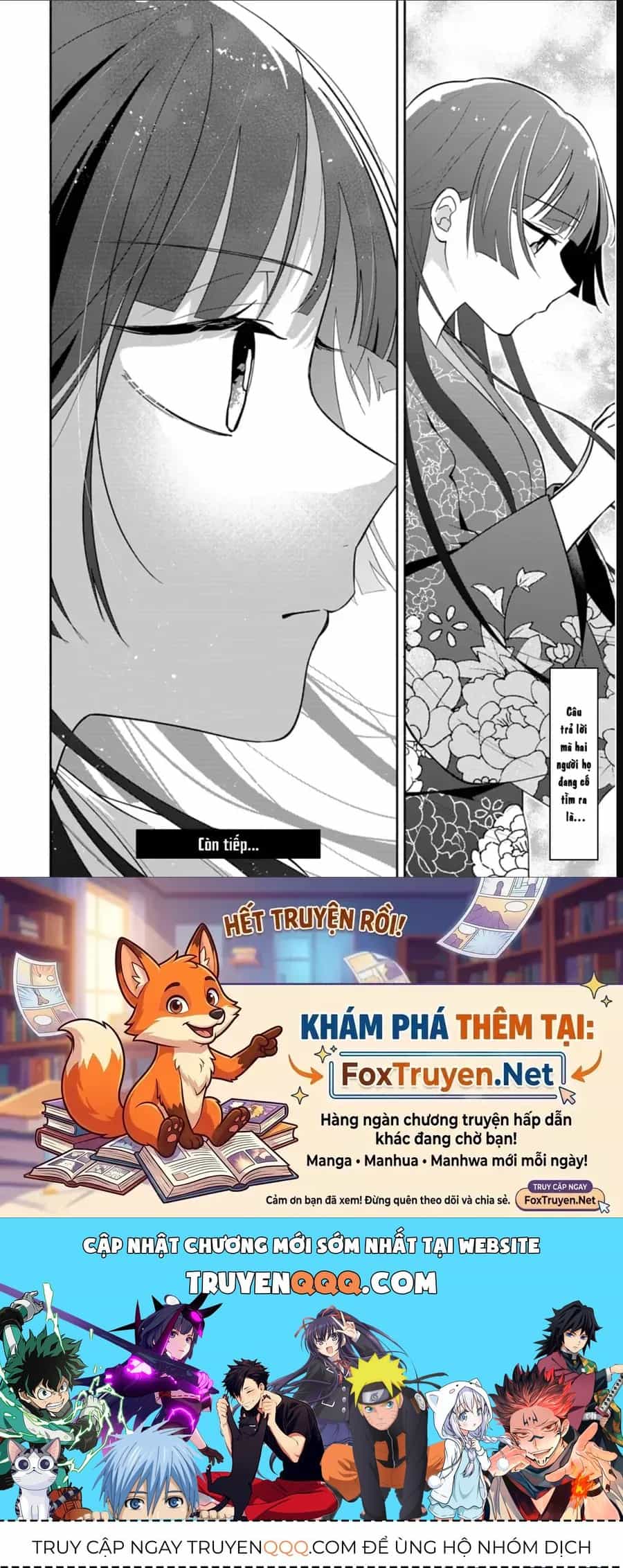 Hôn Thê Của Tôi Thật Xấu Tính! - Chương 22 - ảnh 31