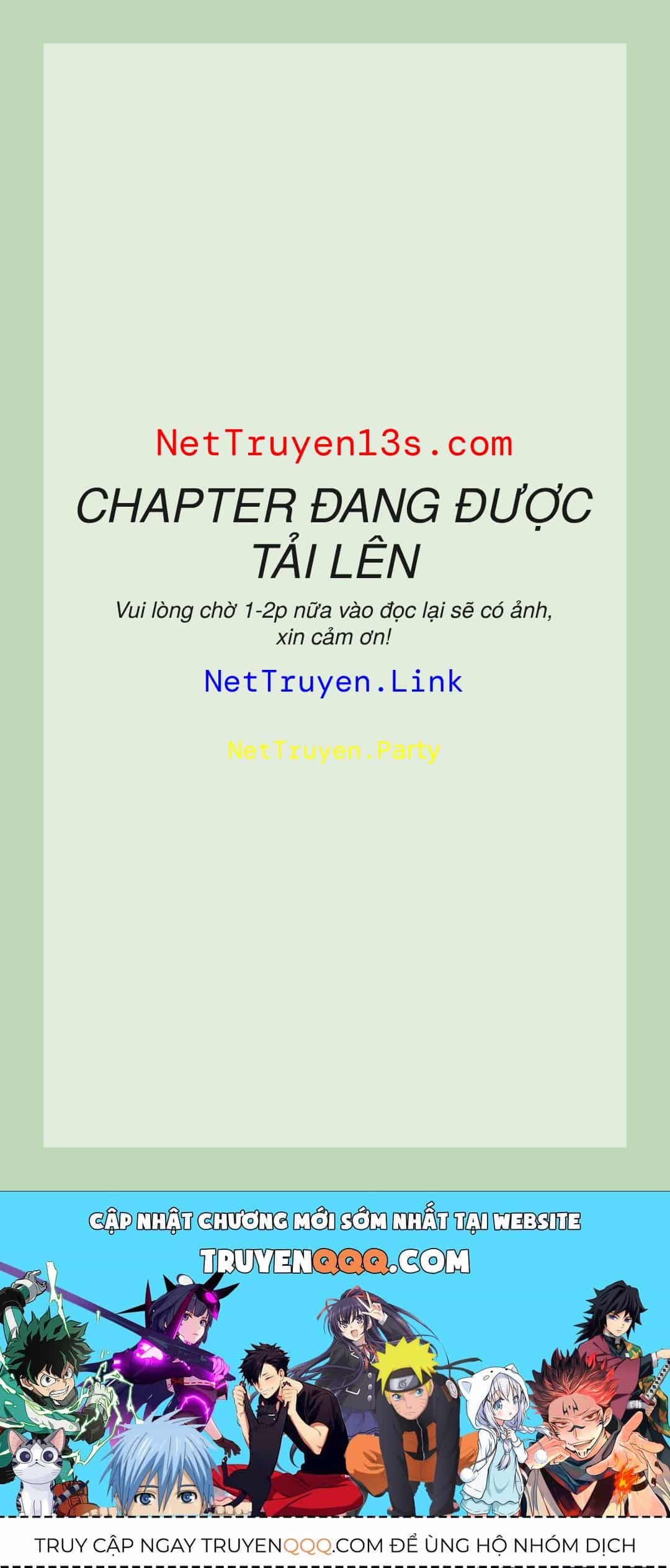 Hôn Thê Của Tôi Thật Xấu Tính! - Chương 26 - ảnh 6