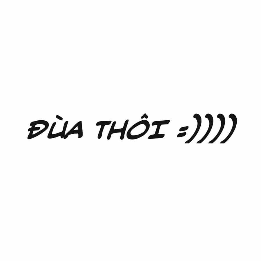 Hôn Thê Nhạt Nhẽo Của Tôi Chỉ Đáng Yêu Khi Ở Nhà - Chương 12 - ảnh 22