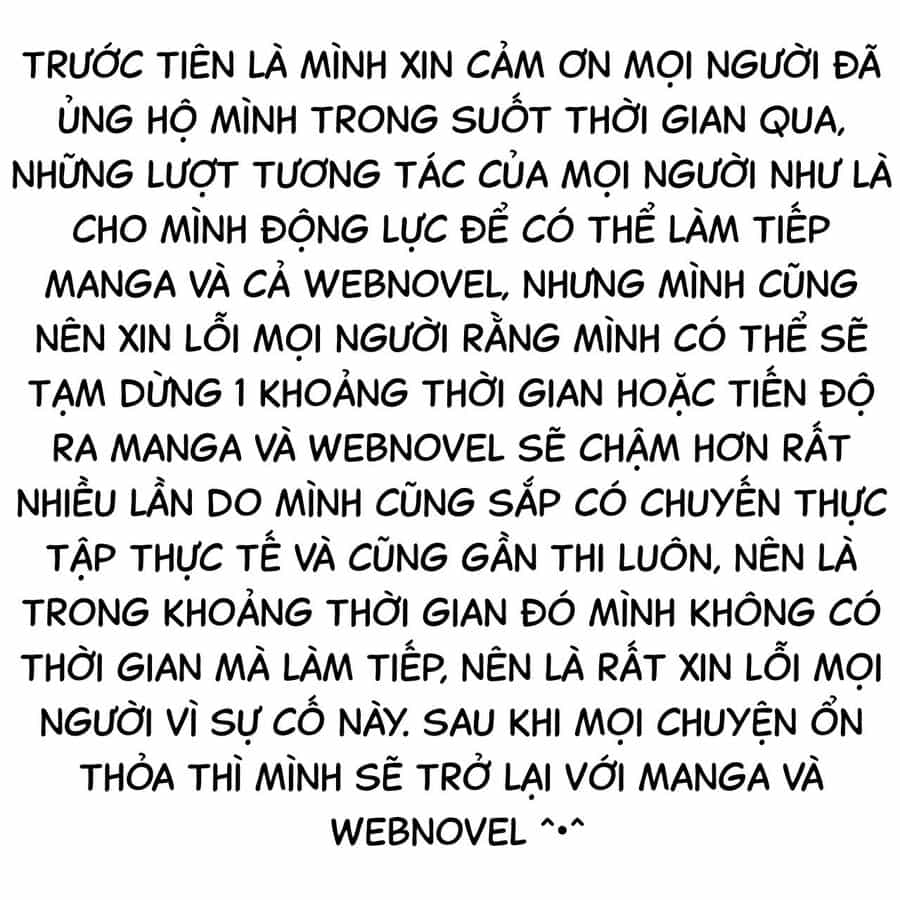 Hôn Thê Nhạt Nhẽo Của Tôi Chỉ Đáng Yêu Khi Ở Nhà - Chương 16 - ảnh 33