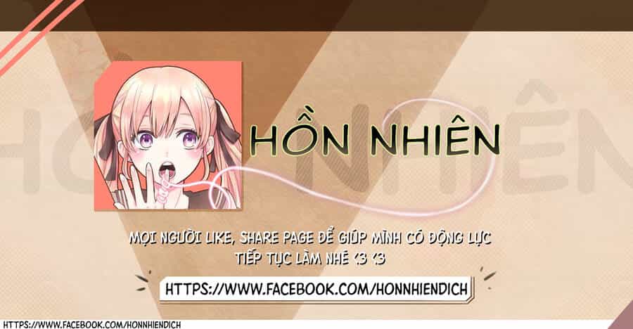 Hôn Thê Nhạt Nhẽo Của Tôi Chỉ Đáng Yêu Khi Ở Nhà - Chương 2 - ảnh 35