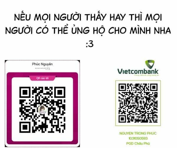 Hôn Thê Nhạt Nhẽo Của Tôi Chỉ Đáng Yêu Khi Ở Nhà - Chương 20 - ảnh 30