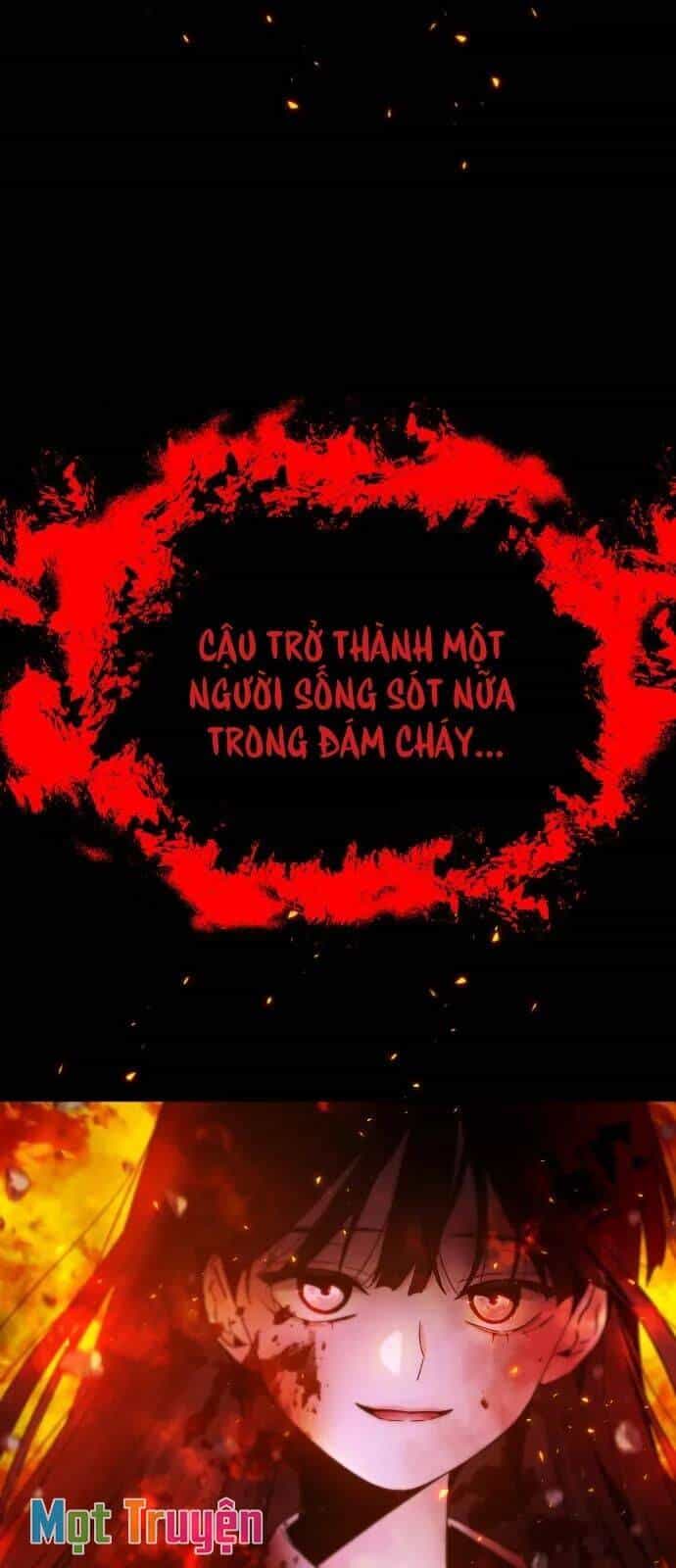 Hôn Trước Khi Ngủ - Chương 1 - ảnh 13
