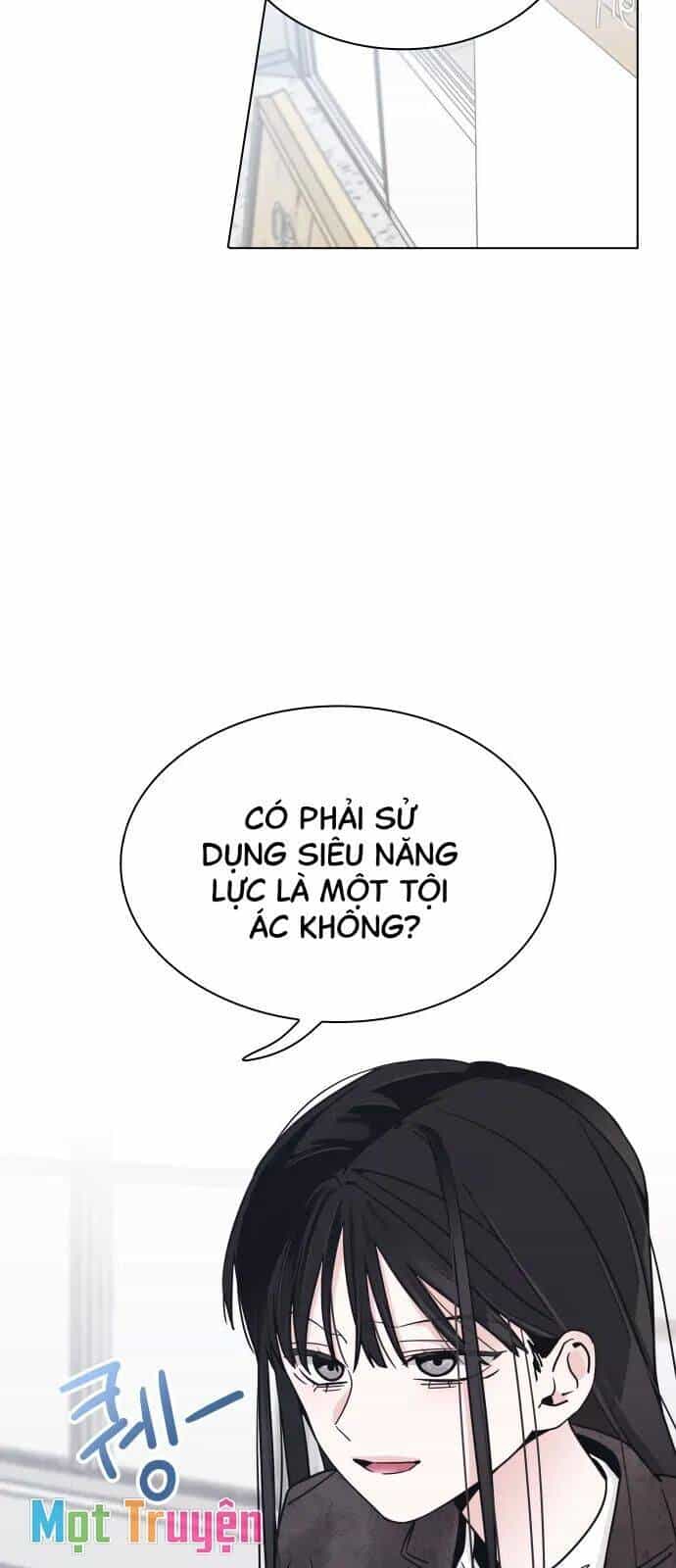 Hôn Trước Khi Ngủ - Chương 1 - ảnh 26