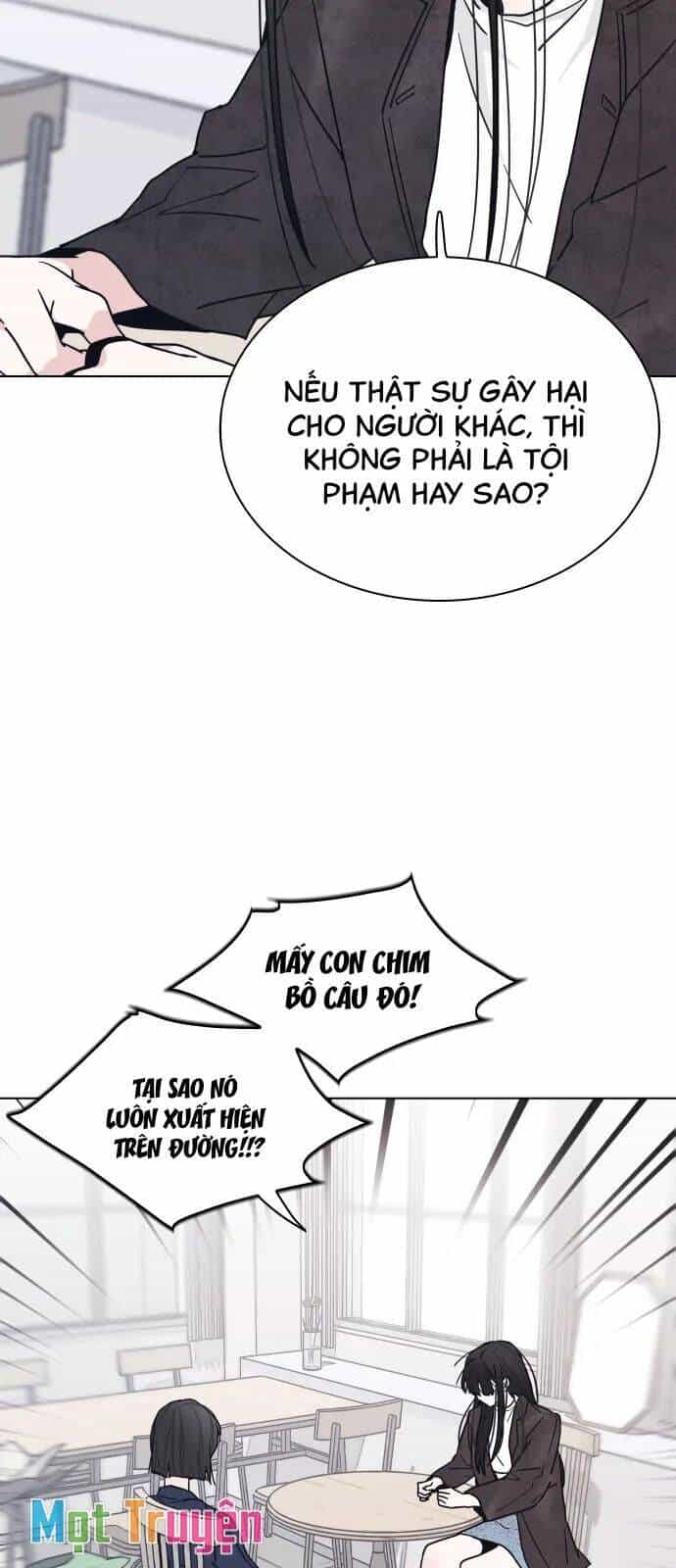 Hôn Trước Khi Ngủ - Chương 1 - ảnh 27