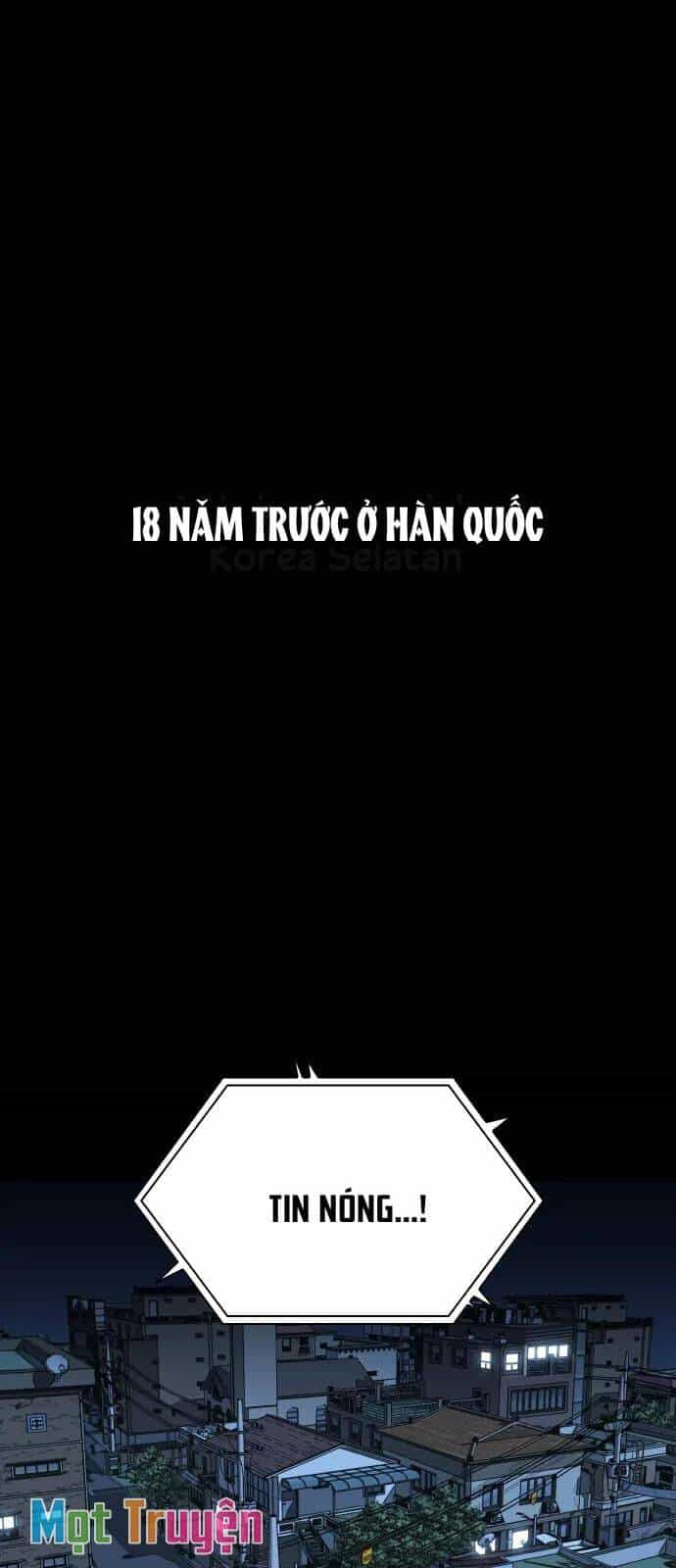 Hôn Trước Khi Ngủ - Chương 1 - ảnh 4