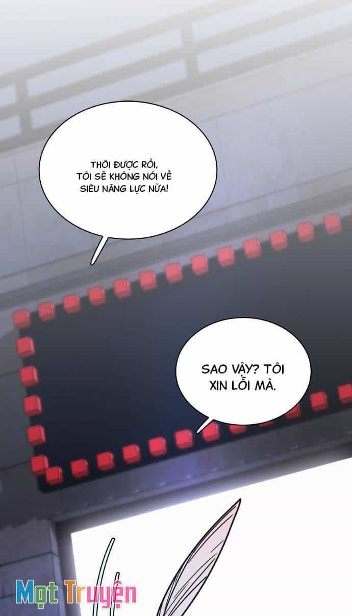 Hôn Trước Khi Ngủ - Chương 12 - ảnh 103