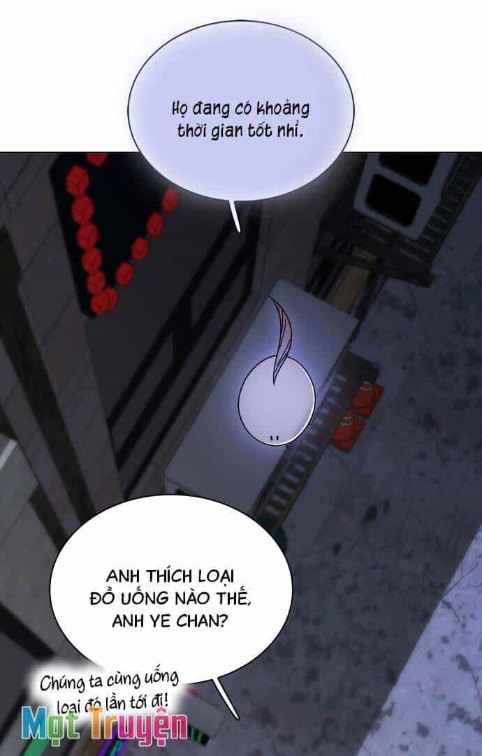 Hôn Trước Khi Ngủ - Chương 12 - ảnh 105