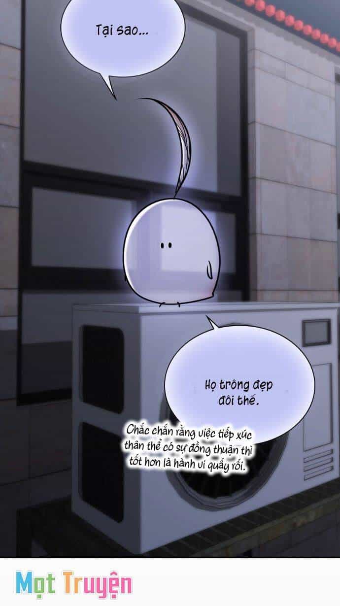 Hôn Trước Khi Ngủ - Chương 12 - ảnh 107
