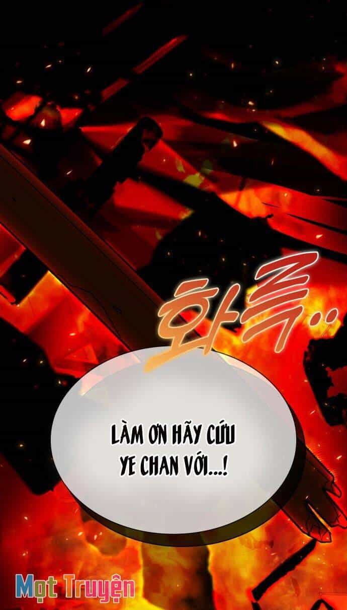 Hôn Trước Khi Ngủ - Chương 12 - ảnh 116
