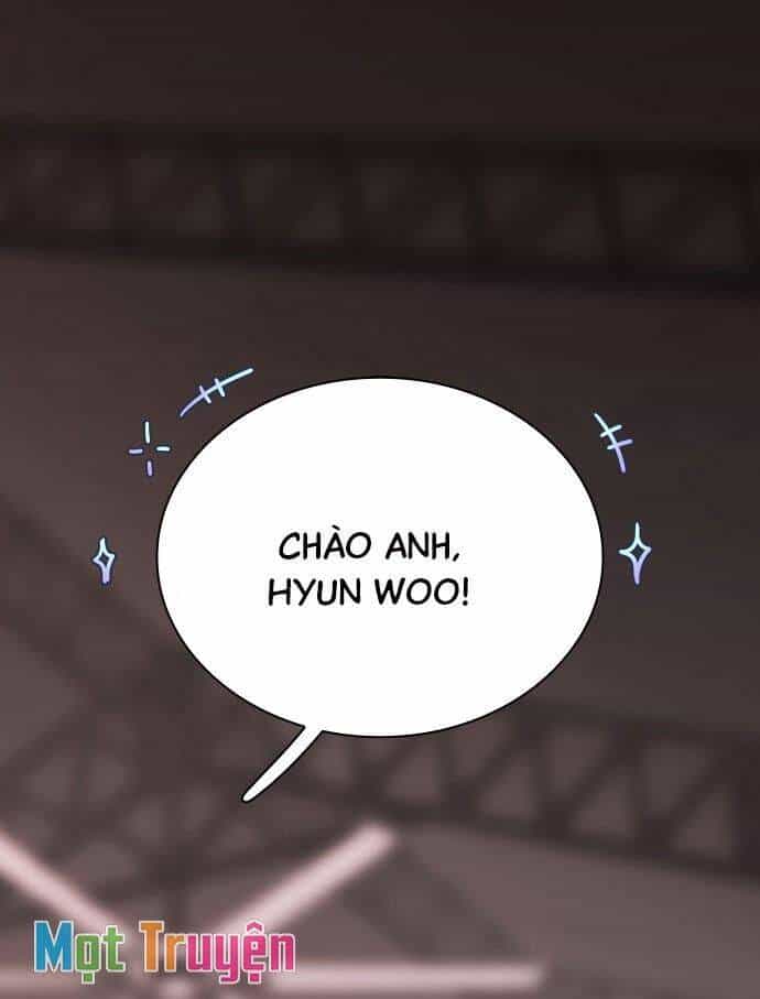 Hôn Trước Khi Ngủ - Chương 12 - ảnh 20
