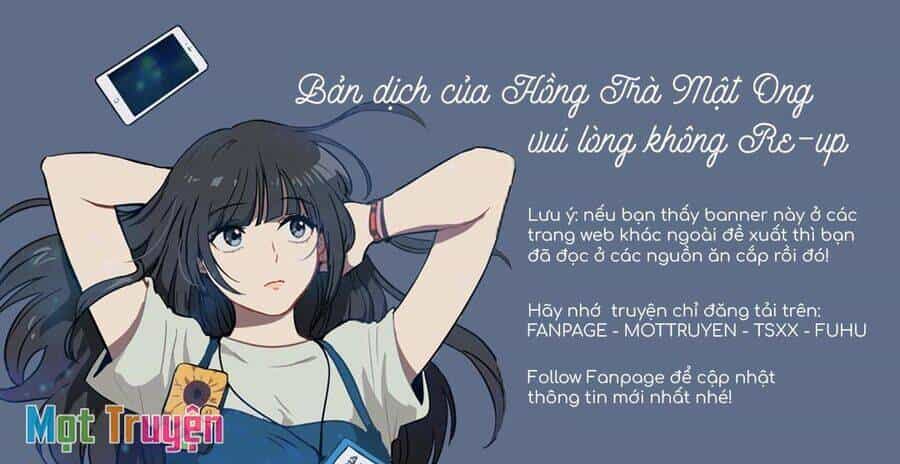 Hôn Trước Khi Ngủ - Chương 12 - ảnh 3