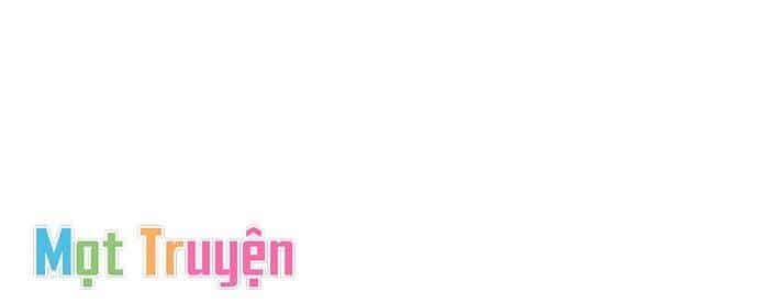 Hôn Trước Khi Ngủ - Chương 12 - ảnh 30