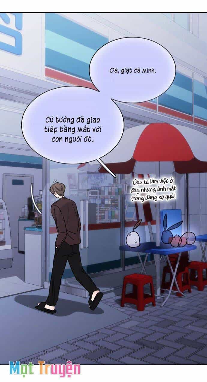 Hôn Trước Khi Ngủ - Chương 12 - ảnh 42