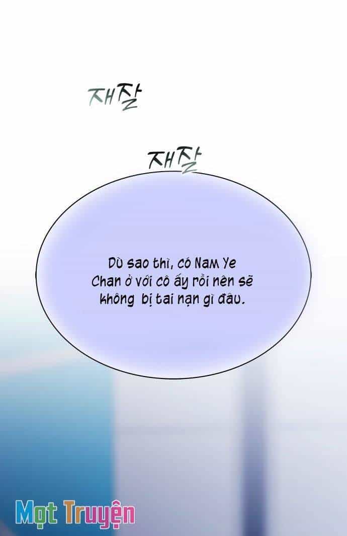 Hôn Trước Khi Ngủ - Chương 12 - ảnh 43