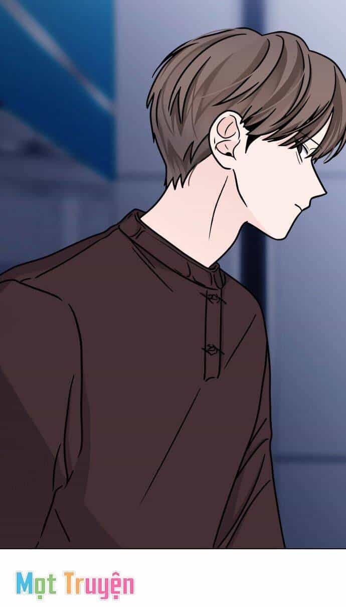 Hôn Trước Khi Ngủ - Chương 12 - ảnh 44