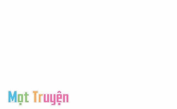 Hôn Trước Khi Ngủ - Chương 12 - ảnh 45
