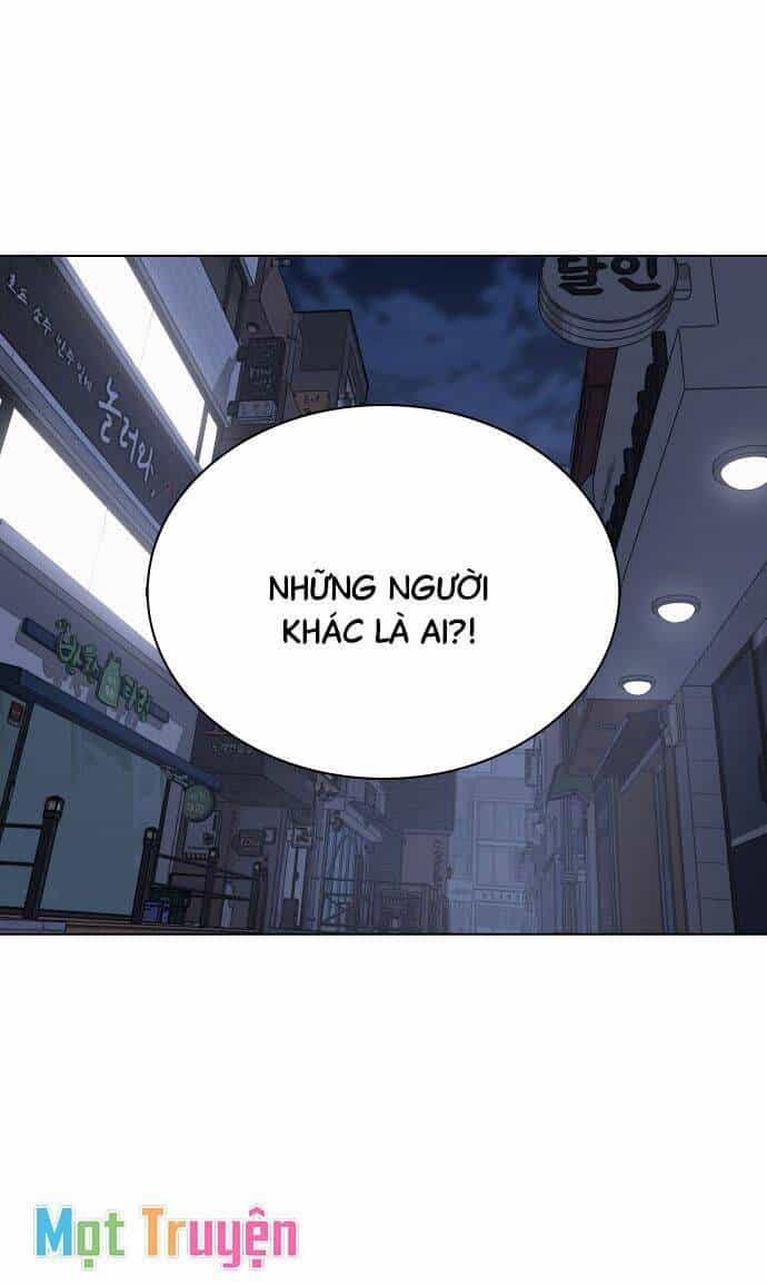 Hôn Trước Khi Ngủ - Chương 12 - ảnh 5
