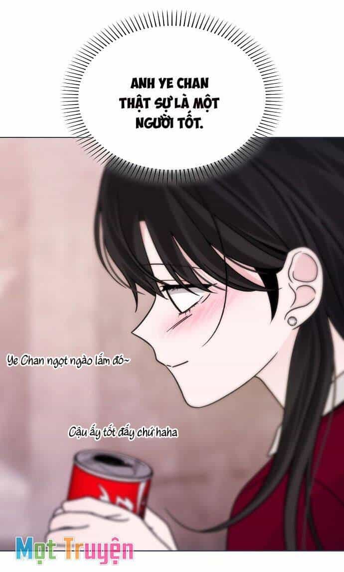 Hôn Trước Khi Ngủ - Chương 12 - ảnh 55