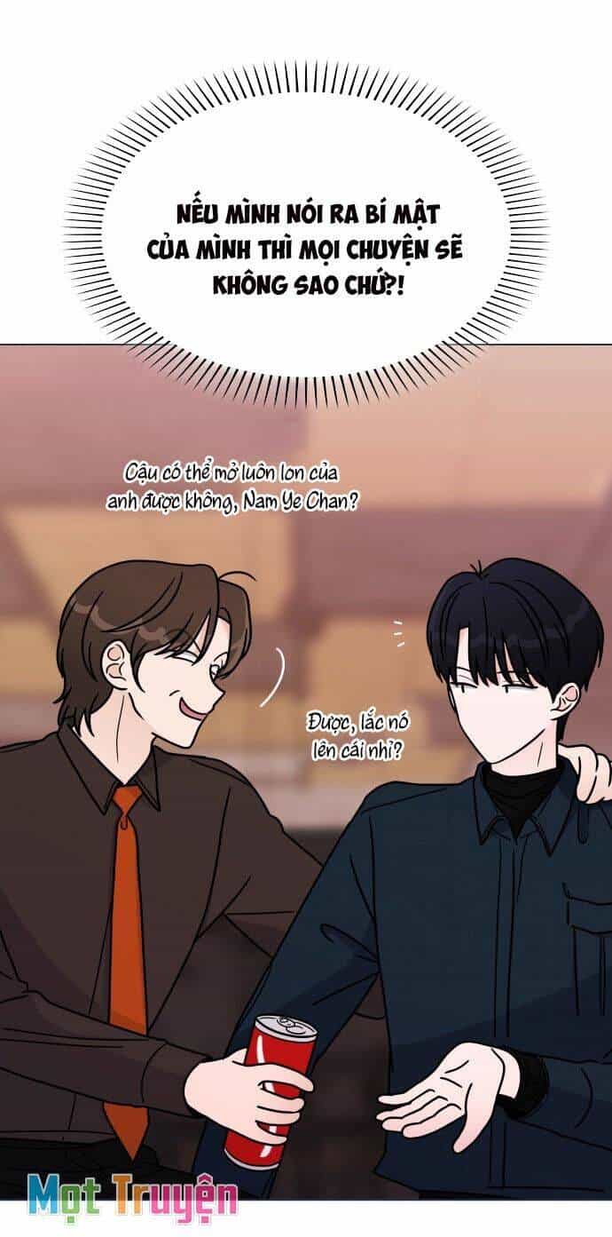 Hôn Trước Khi Ngủ - Chương 12 - ảnh 57