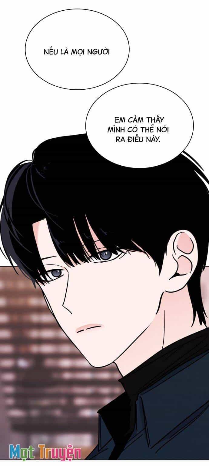 Hôn Trước Khi Ngủ - Chương 12 - ảnh 61