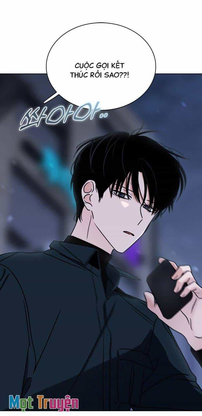 Hôn Trước Khi Ngủ - Chương 12 - ảnh 91