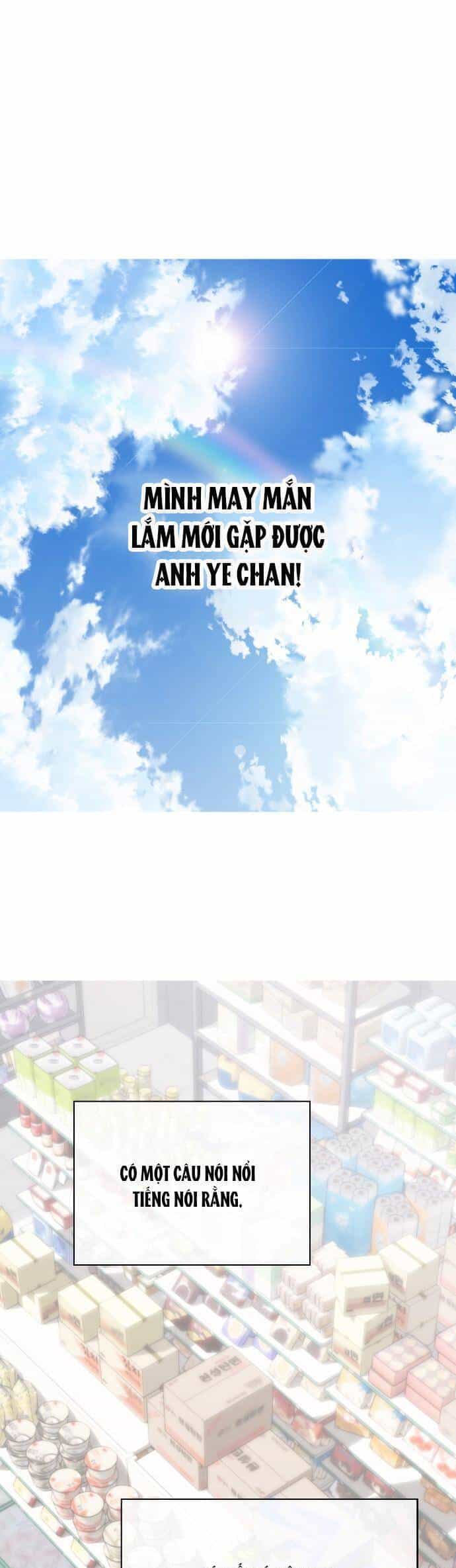 Hôn Trước Khi Ngủ - Chương 16 - ảnh 42