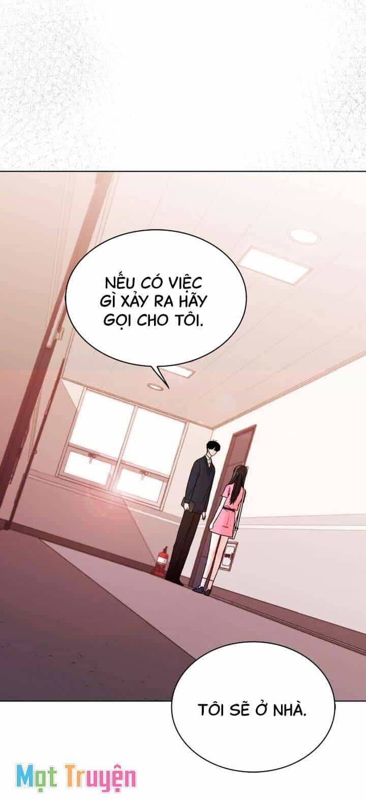 Hôn Trước Khi Ngủ - Chương 2 - ảnh 101