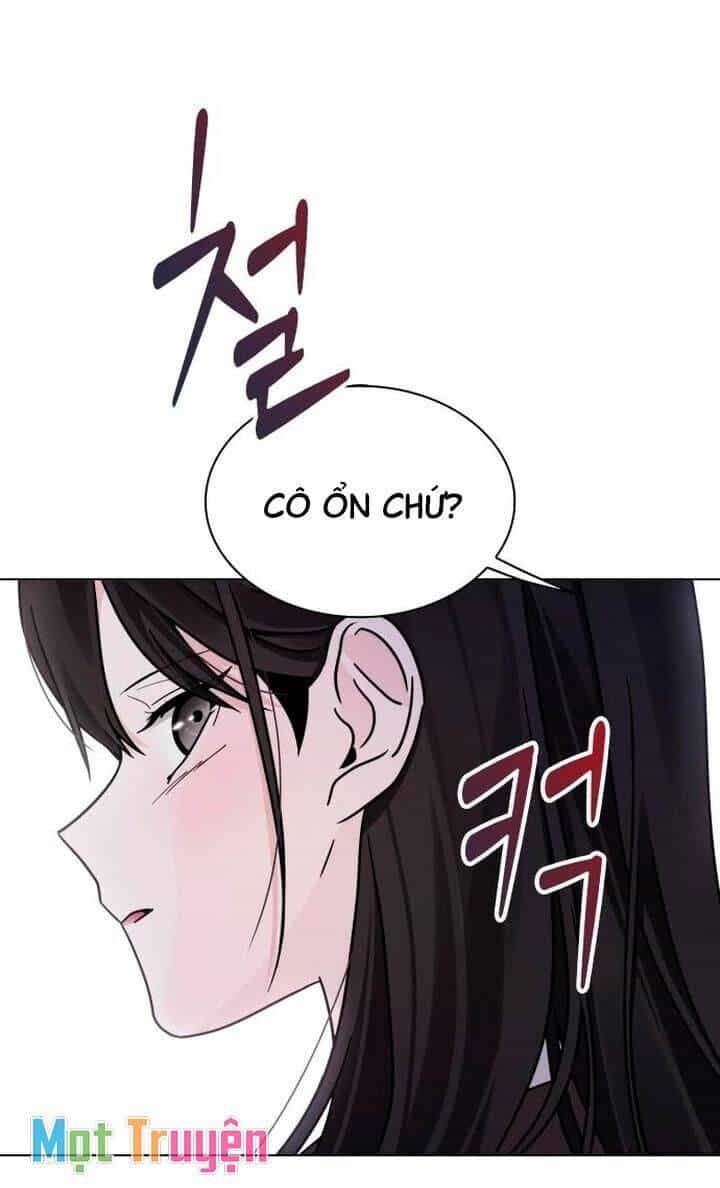 Hôn Trước Khi Ngủ - Chương 2 - ảnh 16