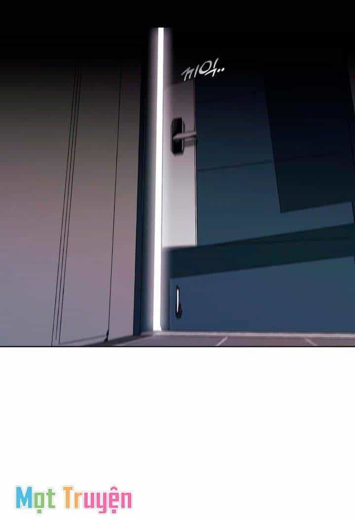 Hôn Trước Khi Ngủ - Chương 2 - ảnh 22
