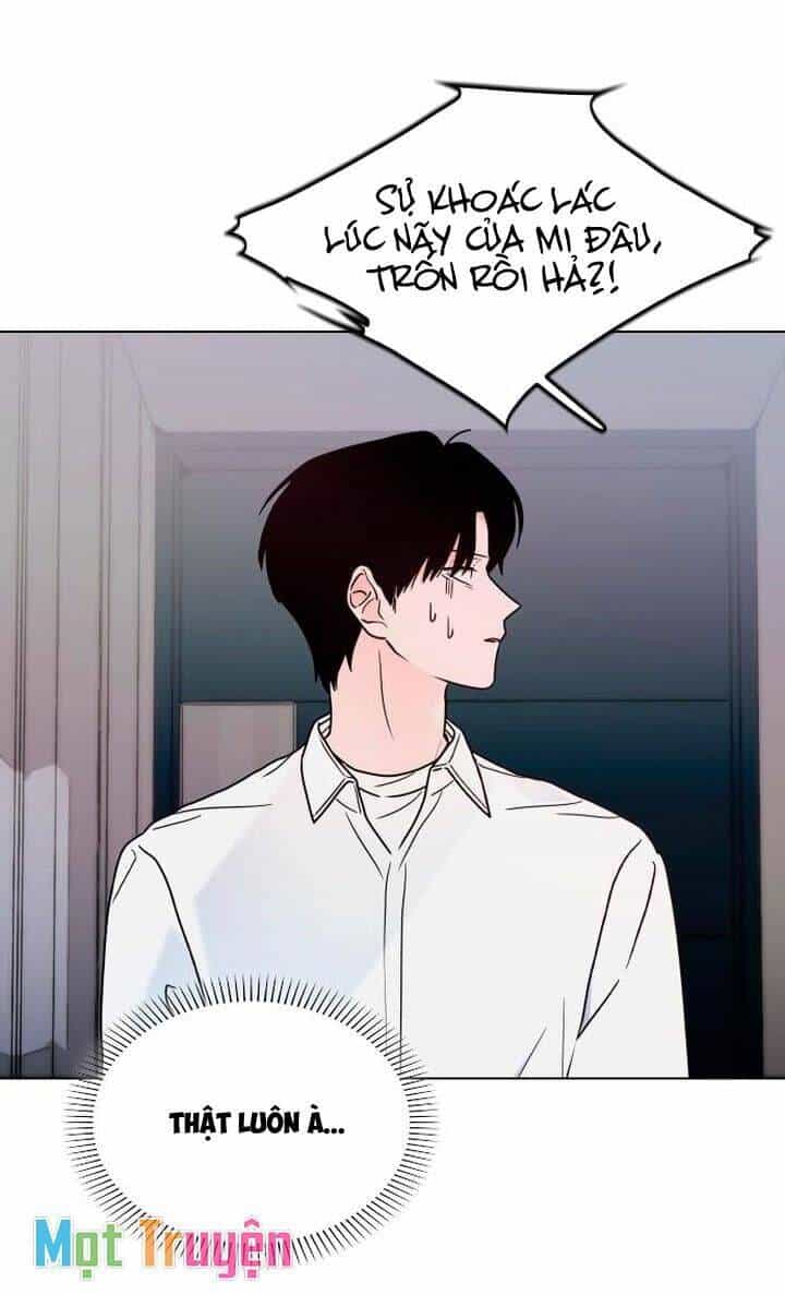 Hôn Trước Khi Ngủ - Chương 2 - ảnh 24