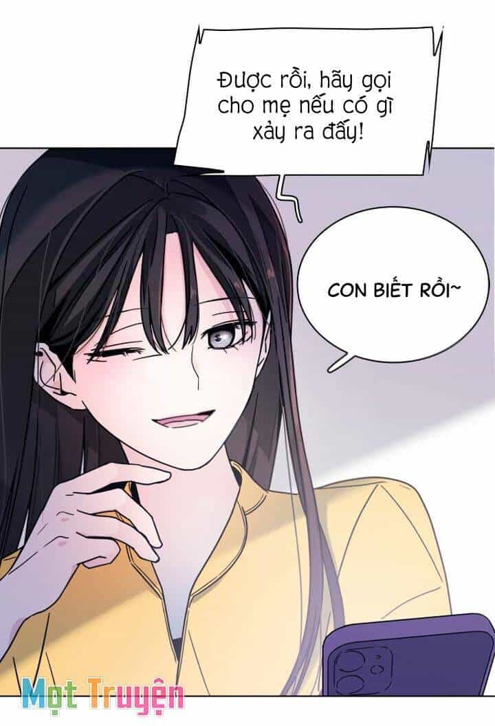 Hôn Trước Khi Ngủ - Chương 2 - ảnh 35