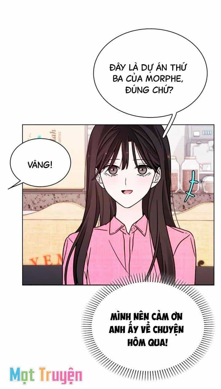 Hôn Trước Khi Ngủ - Chương 2 - ảnh 51