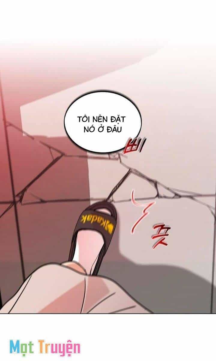 Hôn Trước Khi Ngủ - Chương 2 - ảnh 55