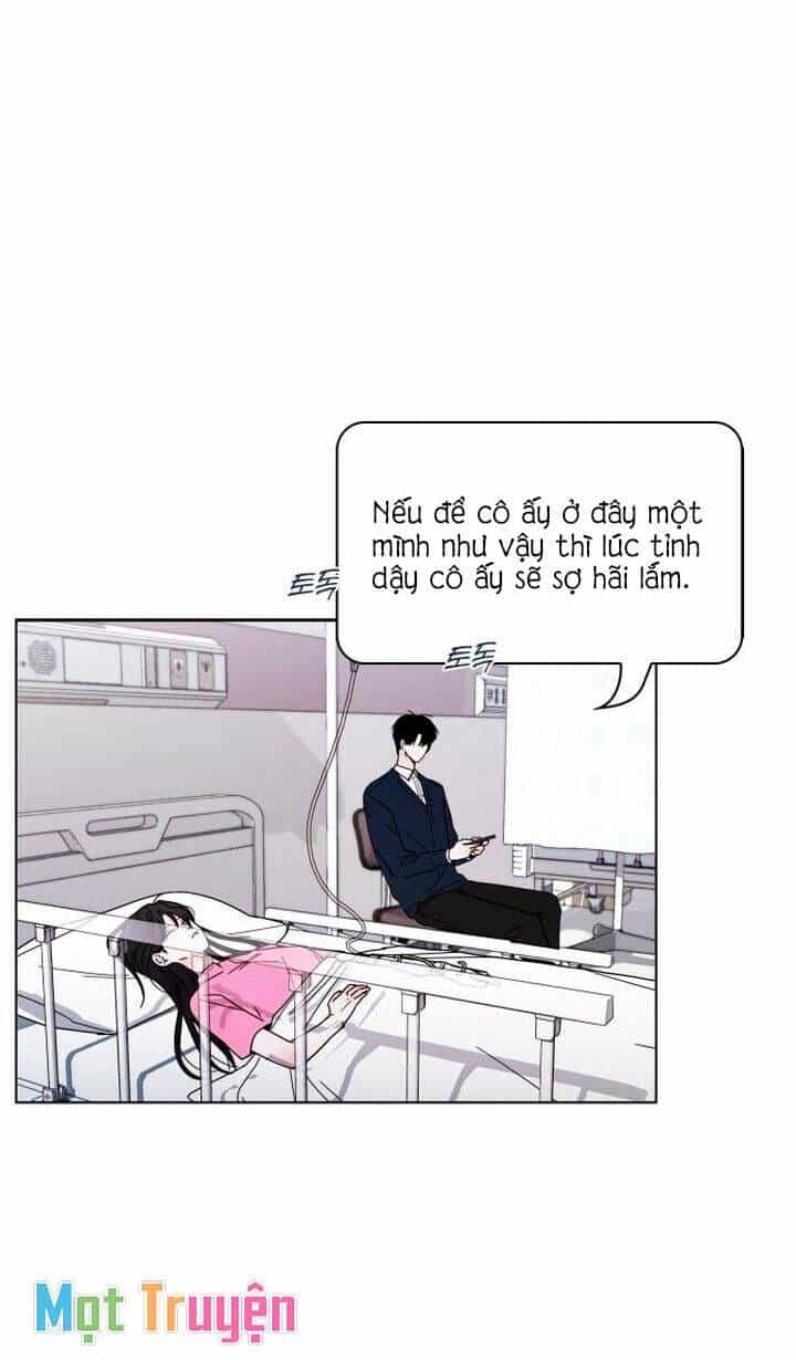 Hôn Trước Khi Ngủ - Chương 2 - ảnh 70