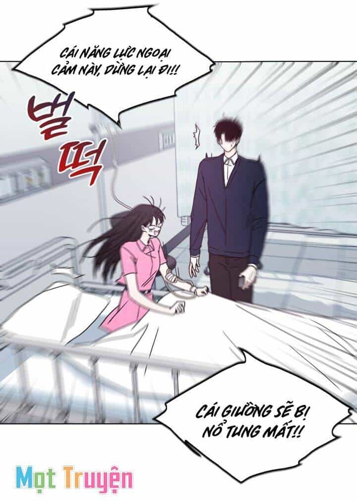 Hôn Trước Khi Ngủ - Chương 2 - ảnh 83