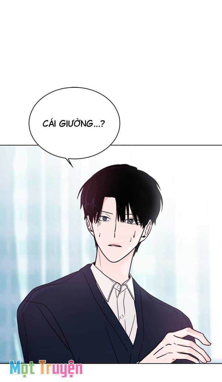 Hôn Trước Khi Ngủ - Chương 2 - ảnh 84