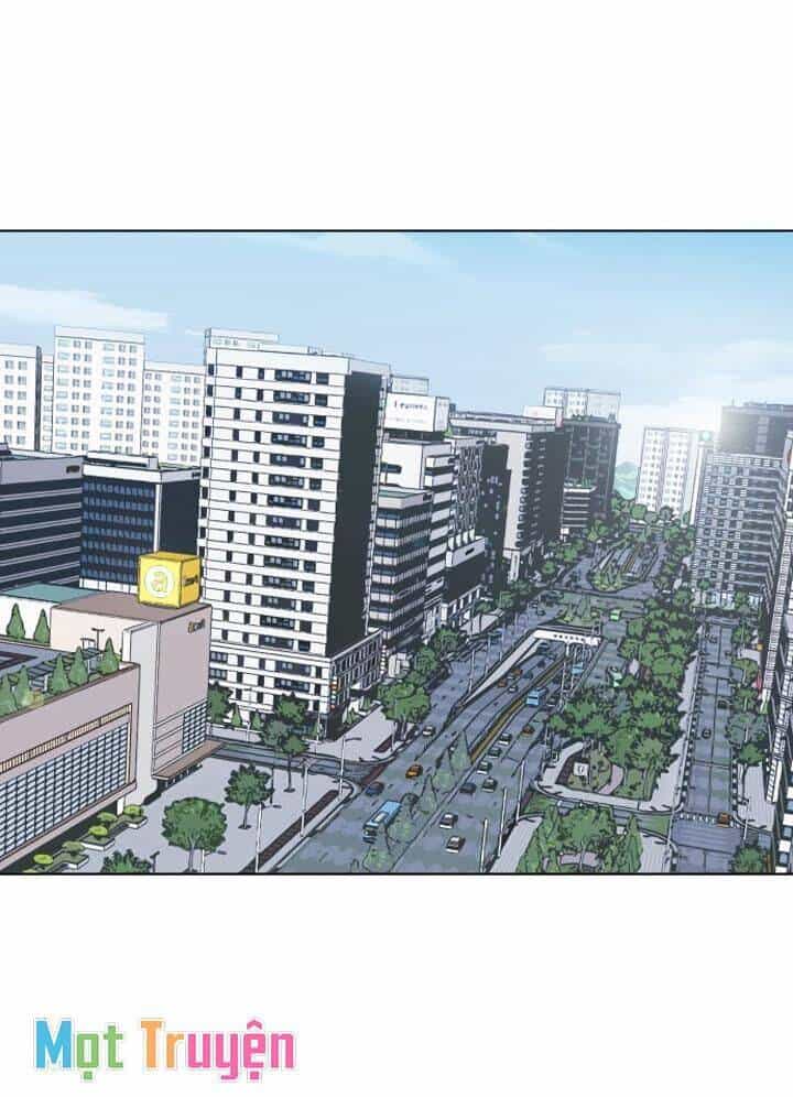 Hôn Trước Khi Ngủ - Chương 2 - ảnh 87